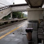 篠山ポタリング4