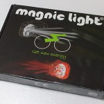 Magnic Light