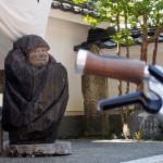 豊岡、出石ポタリング2