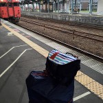 豊岡、出石ポタリング5