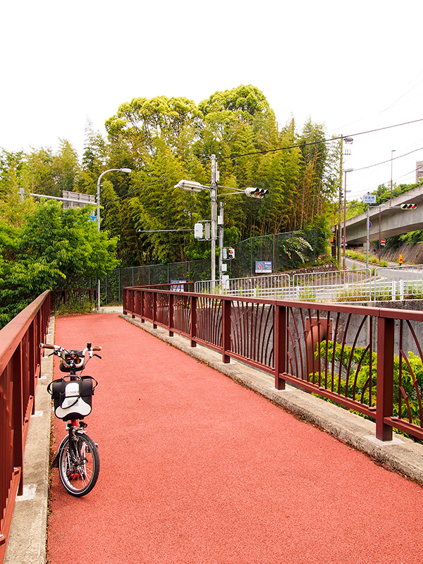 甲寿橋