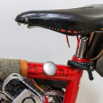 防犯ガジェット購入