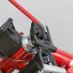 夏の終わりの洗車3