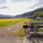東播磨ぐるり2